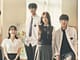 Download Drama Korea Seasons of Blossom Subtitle Indonesia